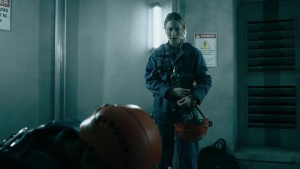 Click to view full size image
==============
50_States_Of_Fright_S02E02_Part2_1080p__0115.jpg 50_States_Of_Fright_S02E02_Part2_1080p__0115.jpg