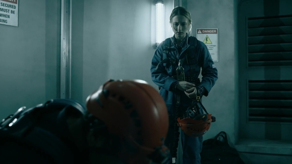 Click to view full size image
==============
50_States_Of_Fright_S02E02_Part2_1080p__0117.jpg 50_States_Of_Fright_S02E02_Part2_1080p__0117.jpg