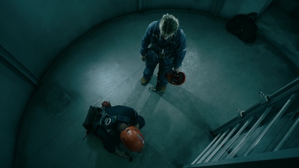 Click to view full size image
==============
50_States_Of_Fright_S02E02_Part2_1080p__0118.jpg 50_States_Of_Fright_S02E02_Part2_1080p__0118.jpg