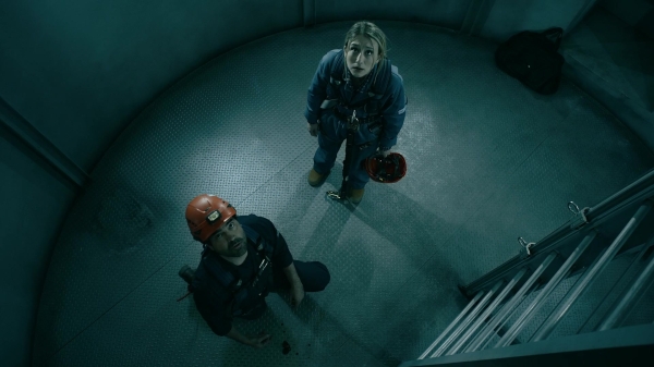 50_States_Of_Fright_S02E02_Part2_1080p__0122.jpg