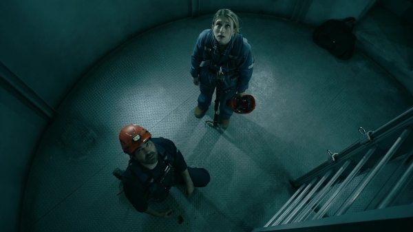 Click to view full size image
==============
50_States_Of_Fright_S02E02_Part2_1080p__0127.jpg 50_States_Of_Fright_S02E02_Part2_1080p__0127.jpg