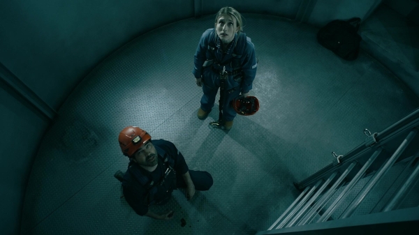 50_States_Of_Fright_S02E02_Part2_1080p__0130.jpg