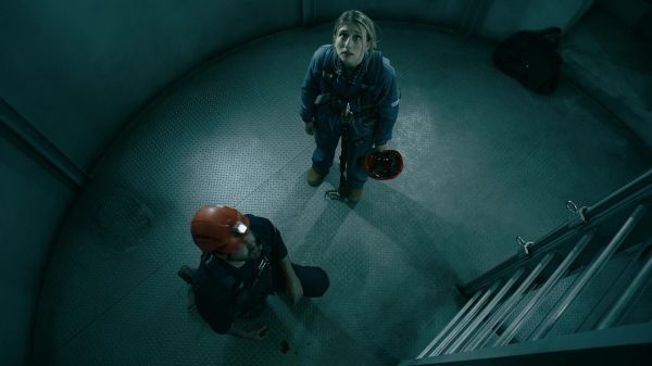 Click to view full size image
==============
50_States_Of_Fright_S02E02_Part2_1080p__0131.jpg 50_States_Of_Fright_S02E02_Part2_1080p__0131.jpg