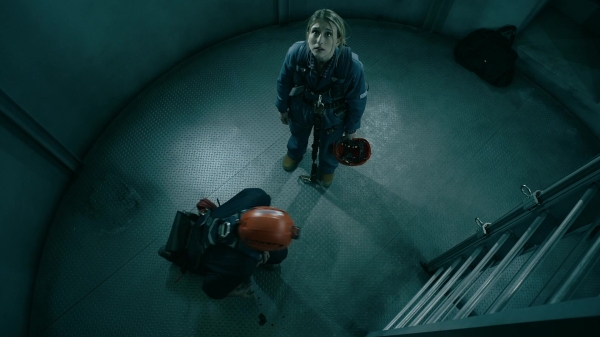 50_States_Of_Fright_S02E02_Part2_1080p__0132.jpg