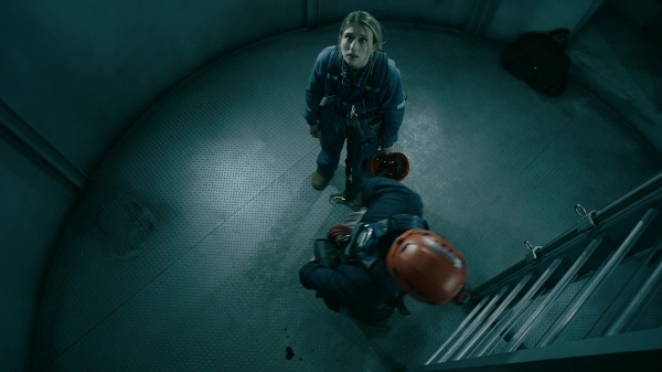 50_States_Of_Fright_S02E02_Part2_1080p__0135.jpg
