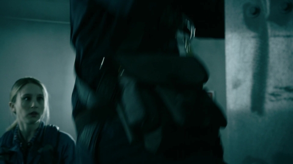 50_States_Of_Fright_S02E02_Part2_1080p__0164.jpg