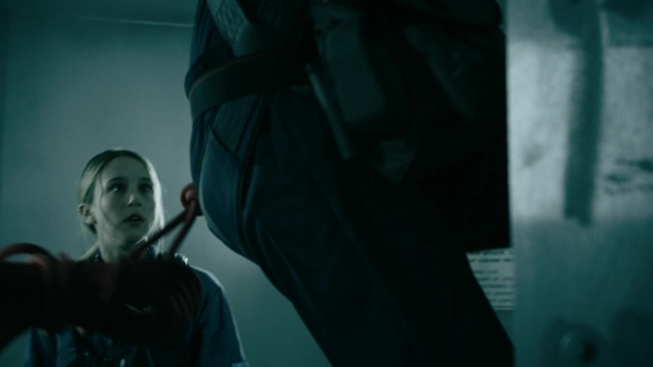 Click to view full size image
==============
50_States_Of_Fright_S02E02_Part2_1080p__0165.jpg 50_States_Of_Fright_S02E02_Part2_1080p__0165.jpg