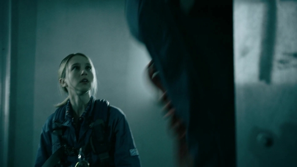50_States_Of_Fright_S02E02_Part2_1080p__0166.jpg