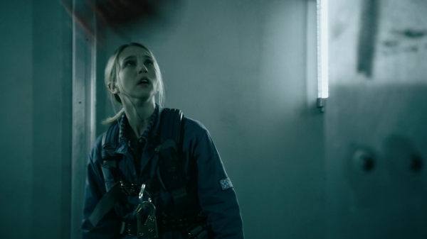 50_States_Of_Fright_S02E02_Part2_1080p__0168.jpg