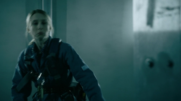 50_States_Of_Fright_S02E02_Part2_1080p__0169.jpg