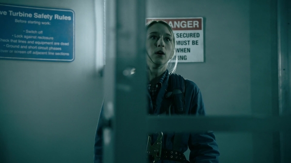 50_States_Of_Fright_S02E02_Part2_1080p__0180.jpg