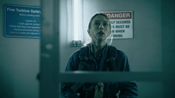 50_States_Of_Fright_S02E02_Part2_1080p__0182.jpg