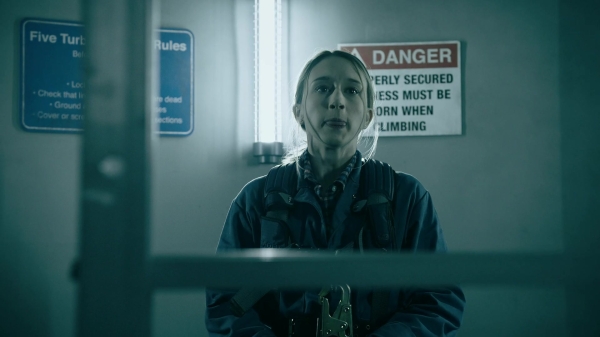 50_States_Of_Fright_S02E02_Part2_1080p__0183.jpg