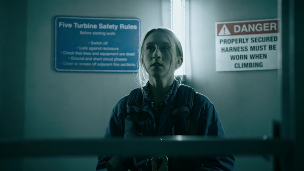 Click to view full size image
==============
50_States_Of_Fright_S02E02_Part2_1080p__0190.jpg 50_States_Of_Fright_S02E02_Part2_1080p__0190.jpg