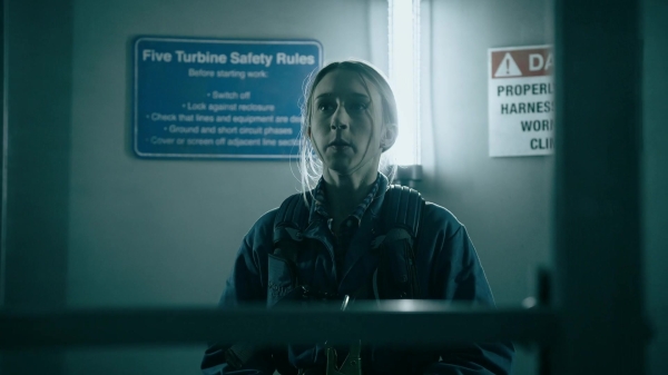 50_States_Of_Fright_S02E02_Part2_1080p__0191.jpg
