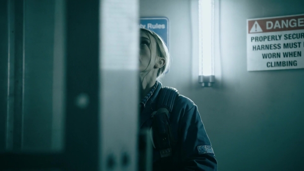 Click to view full size image
==============
50_States_Of_Fright_S02E02_Part2_1080p__0196.jpg 50_States_Of_Fright_S02E02_Part2_1080p__0196.jpg