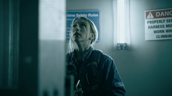 Click to view full size image
==============
50_States_Of_Fright_S02E02_Part2_1080p__0197.jpg 50_States_Of_Fright_S02E02_Part2_1080p__0197.jpg