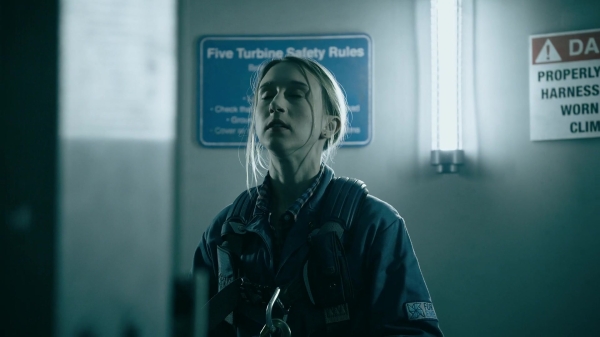 Click to view full size image
==============
50_States_Of_Fright_S02E02_Part2_1080p__0198.jpg 50_States_Of_Fright_S02E02_Part2_1080p__0198.jpg