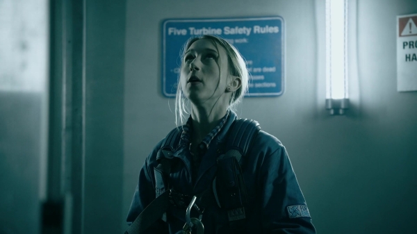 50_States_Of_Fright_S02E02_Part2_1080p__0200.jpg