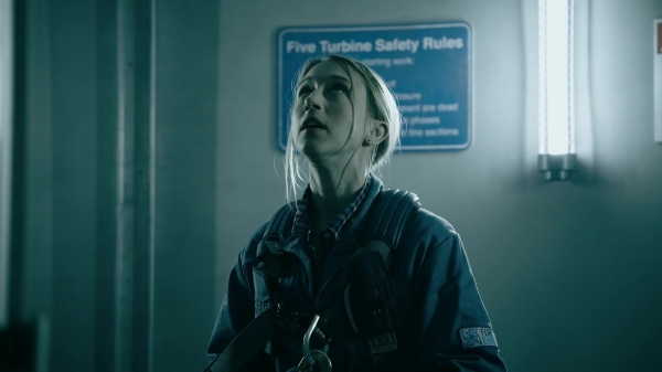 Click to view full size image
==============
50_States_Of_Fright_S02E02_Part2_1080p__0201.jpg 50_States_Of_Fright_S02E02_Part2_1080p__0201.jpg