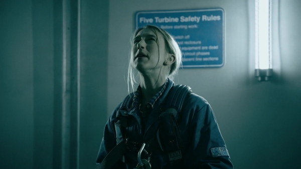 50_States_Of_Fright_S02E02_Part2_1080p__0202.jpg
