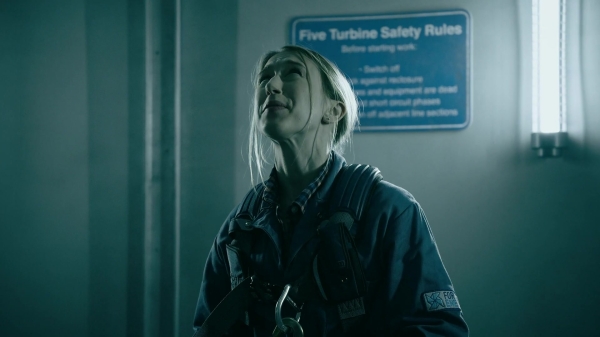 50_States_Of_Fright_S02E02_Part2_1080p__0203.jpg