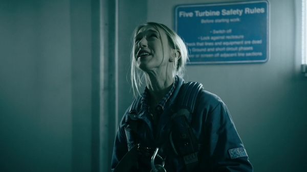 Click to view full size image
==============
50_States_Of_Fright_S02E02_Part2_1080p__0205.jpg 50_States_Of_Fright_S02E02_Part2_1080p__0205.jpg