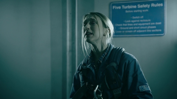 Click to view full size image
==============
50_States_Of_Fright_S02E02_Part2_1080p__0206.jpg 50_States_Of_Fright_S02E02_Part2_1080p__0206.jpg