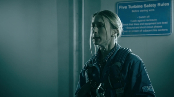 50_States_Of_Fright_S02E02_Part2_1080p__0207.jpg