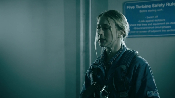 50_States_Of_Fright_S02E02_Part2_1080p__0208.jpg