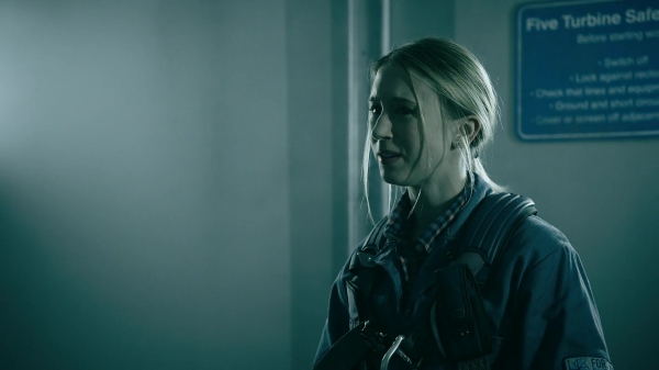 50_States_Of_Fright_S02E02_Part2_1080p__0210.jpg