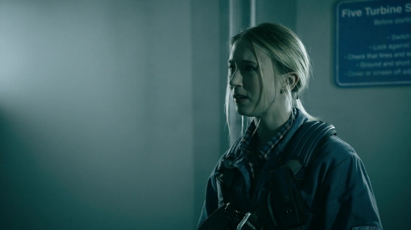 50_States_Of_Fright_S02E02_Part2_1080p__0211.jpg