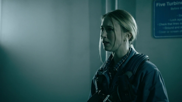 50_States_Of_Fright_S02E02_Part2_1080p__0212.jpg