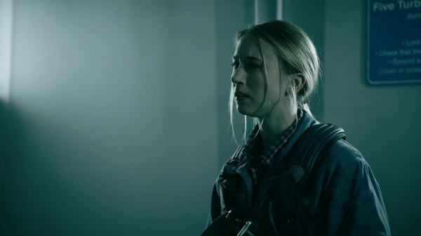 50_States_Of_Fright_S02E02_Part2_1080p__0213.jpg