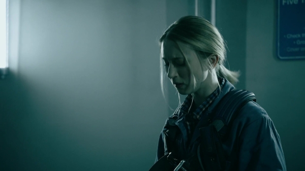 50_States_Of_Fright_S02E02_Part2_1080p__0214.jpg