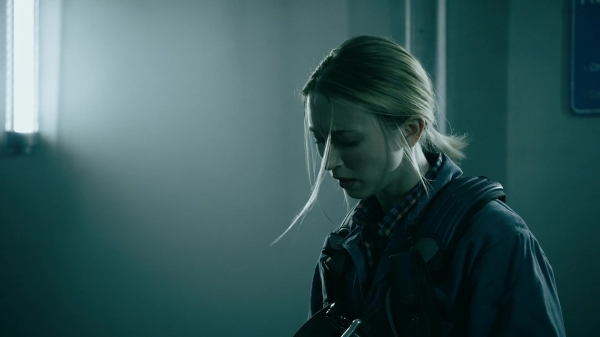 50_States_Of_Fright_S02E02_Part2_1080p__0215.jpg