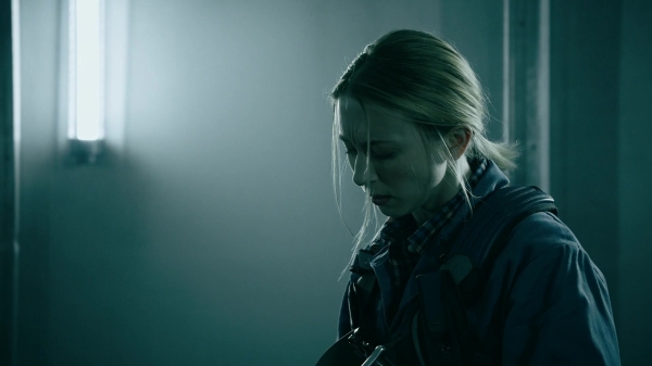 50_States_Of_Fright_S02E02_Part2_1080p__0217.jpg