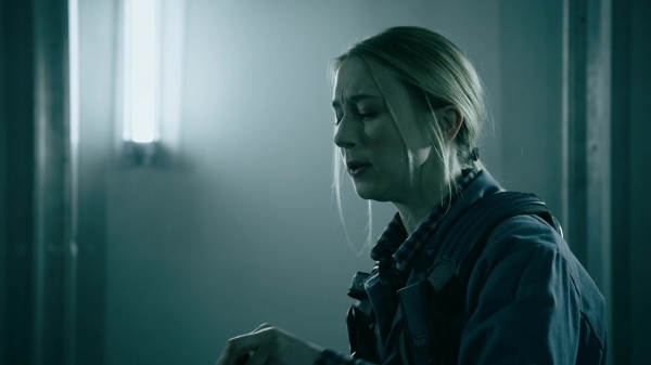 50_States_Of_Fright_S02E02_Part2_1080p__0219.jpg