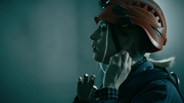 50_States_Of_Fright_S02E02_Part2_1080p__0228.jpg