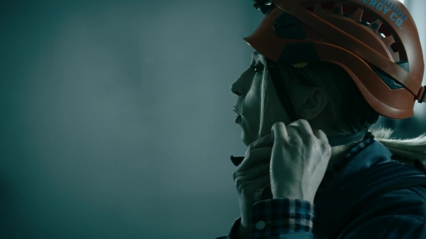 Click to view full size image
==============
50_States_Of_Fright_S02E02_Part2_1080p__0230.jpg 50_States_Of_Fright_S02E02_Part2_1080p__0230.jpg