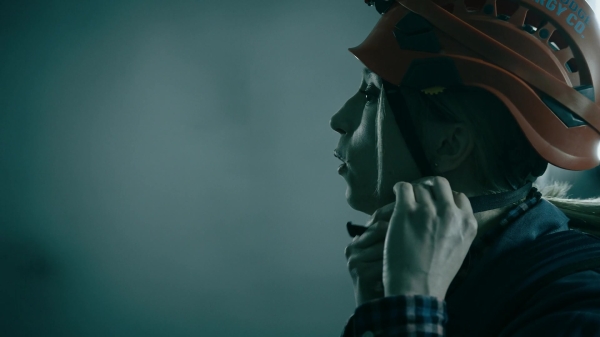50_States_Of_Fright_S02E02_Part2_1080p__0231.jpg