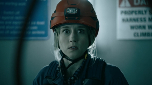 50_States_Of_Fright_S02E02_Part2_1080p__0251.jpg