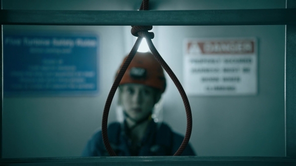 50_States_Of_Fright_S02E02_Part2_1080p__0261.jpg