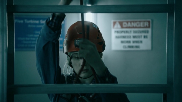50_States_Of_Fright_S02E02_Part2_1080p__0280.jpg
