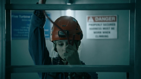 50_States_Of_Fright_S02E02_Part2_1080p__0281.jpg