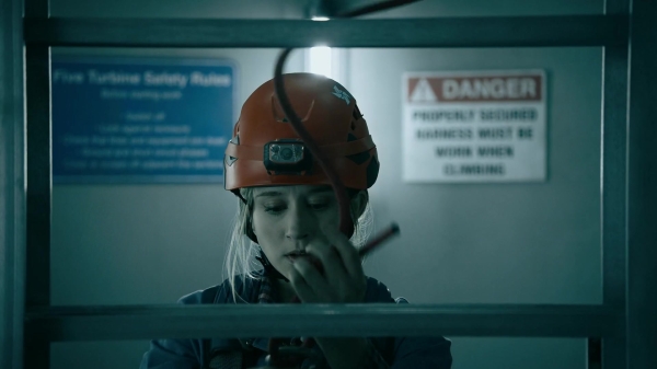 50_States_Of_Fright_S02E02_Part2_1080p__0282.jpg