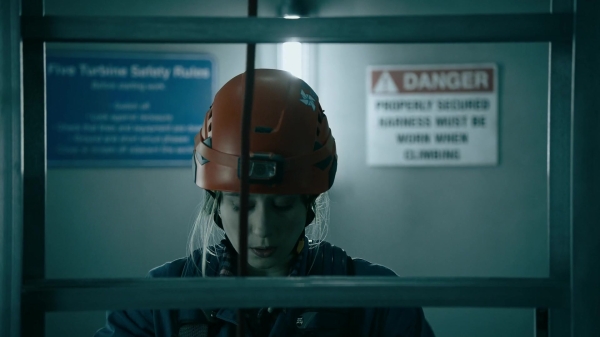 Click to view full size image
==============
50_States_Of_Fright_S02E02_Part2_1080p__0284.jpg 50_States_Of_Fright_S02E02_Part2_1080p__0284.jpg
