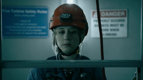 50_States_Of_Fright_S02E02_Part2_1080p__0298.jpg