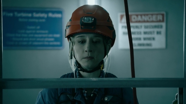 50_States_Of_Fright_S02E02_Part2_1080p__0300.jpg