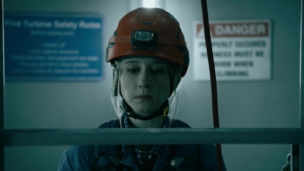 50_States_Of_Fright_S02E02_Part2_1080p__0301.jpg